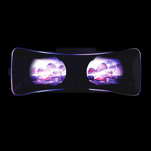 製 品 PHOTONTREE X – photontree