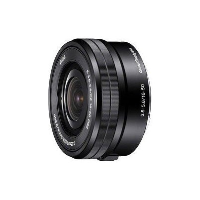 Sony 16-50mm f/3.5-5.6 (E Mount)-187