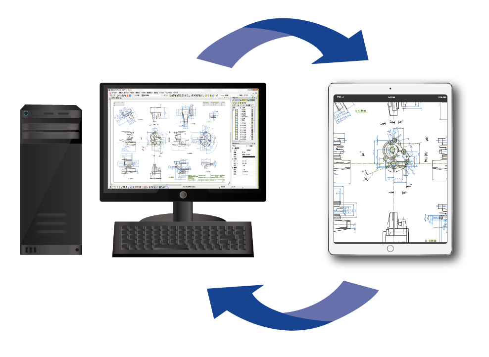 2019年11月27日発売！『図脳RAPIDPRO20』『図脳RAPID20』