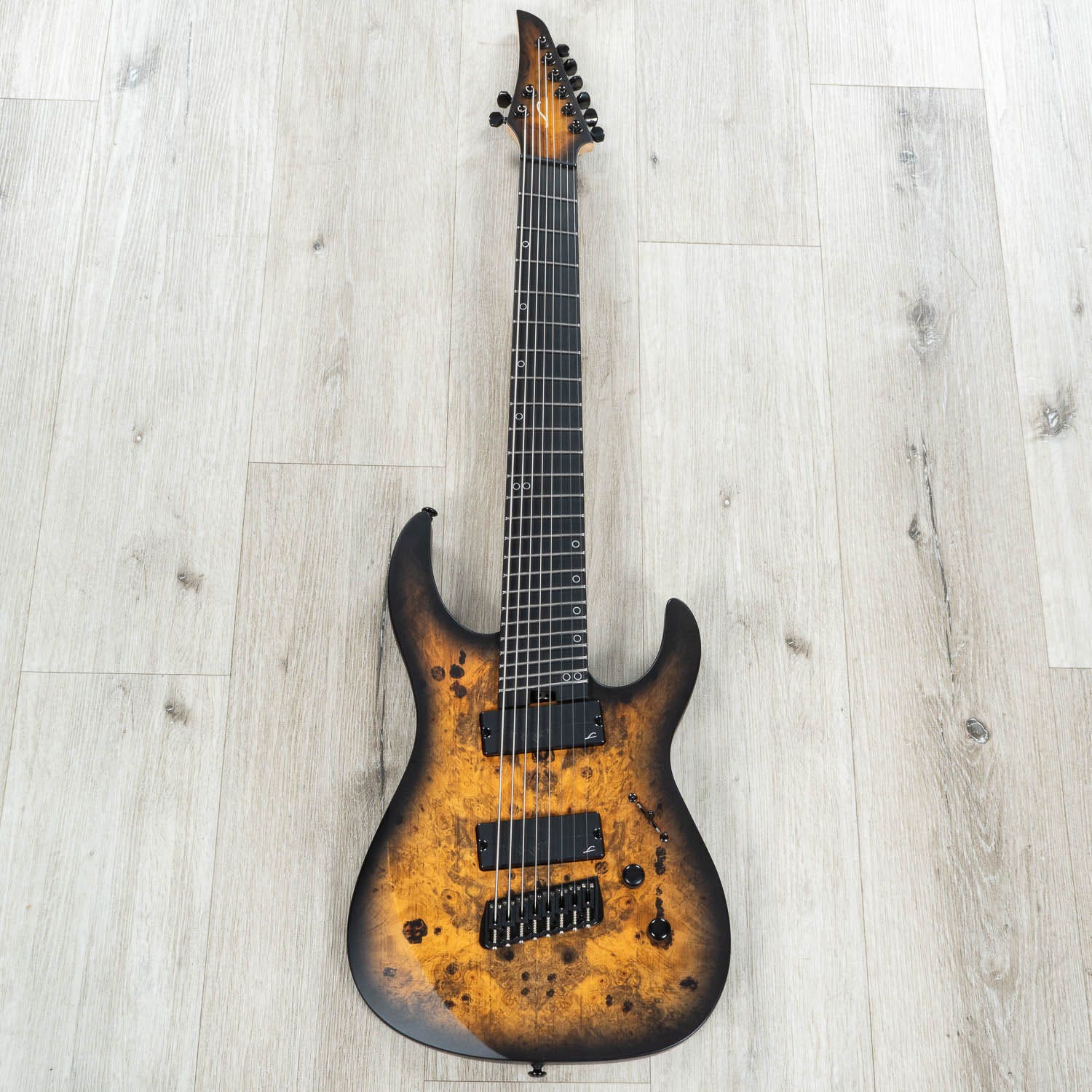 激レア】THE STRICTLY HIPHOP 2004 Warp 激レア】THE STRICTLY HIPHOP