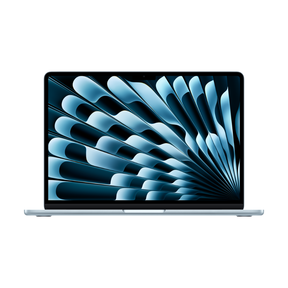 MacBook Air 15