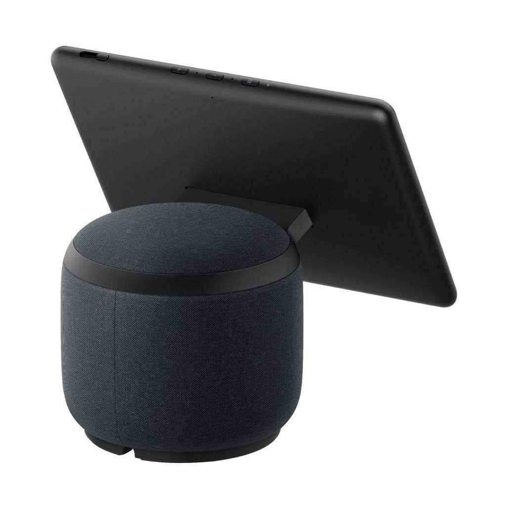 Amazon Echo Show 10 (3rd Generation) 10-inch Smart Display with