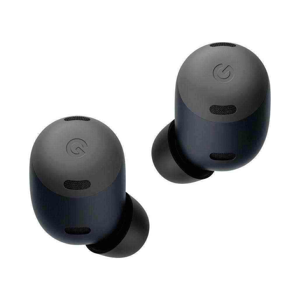 Google Pixel Buds Pro Noise Canceling Earbuds – Pixel Zones