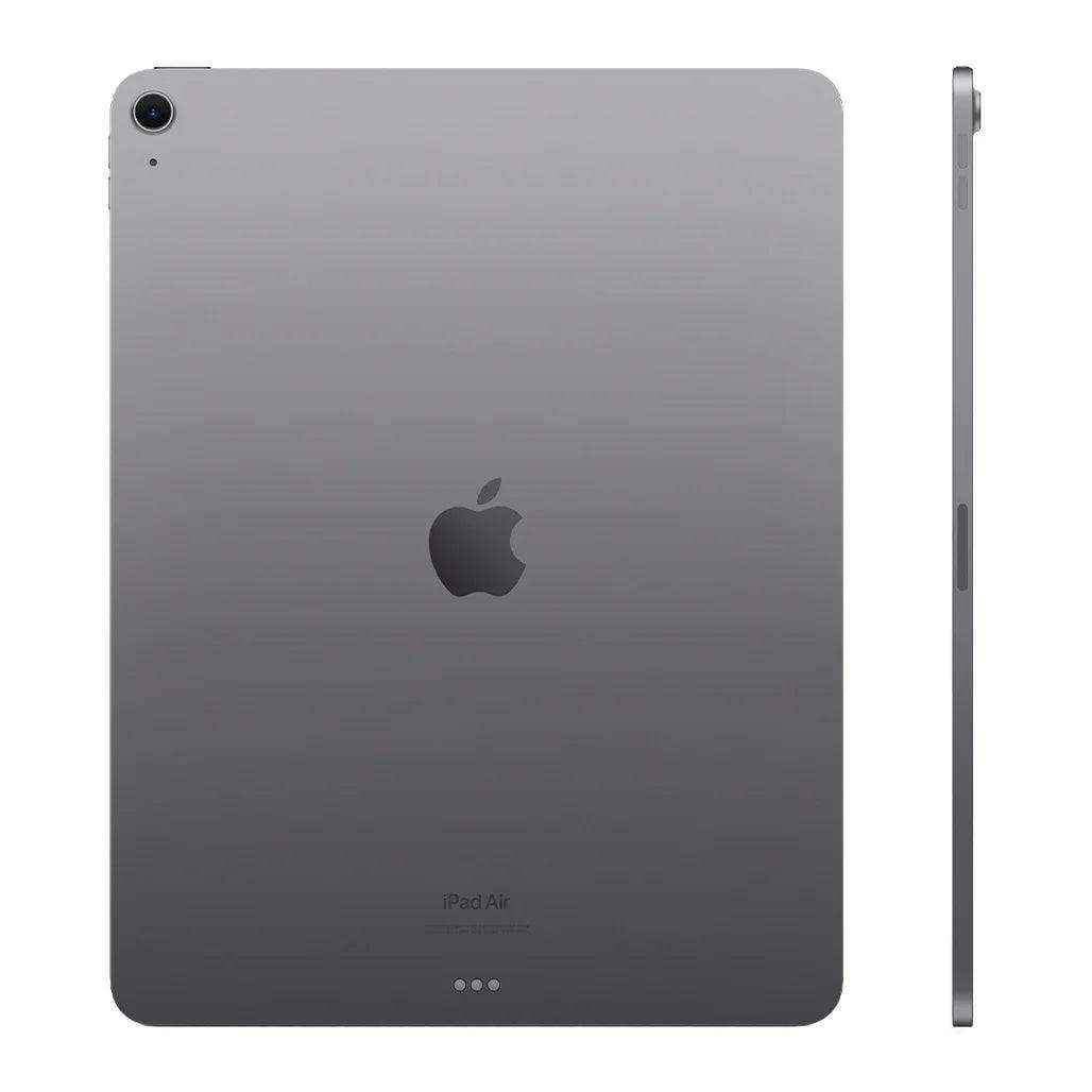 Apple iPad Air 6 13