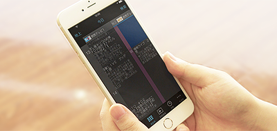 PCIe接続 テレビチューナー PIX-DT460 | 株式会社ピクセラ