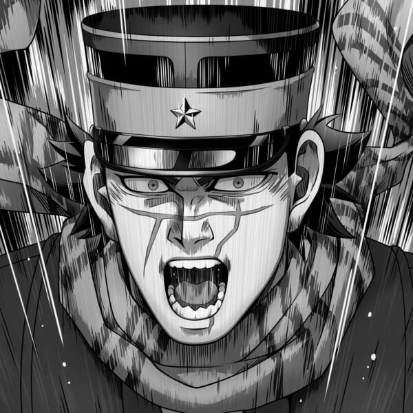 The Ballad | PIZZA OF DEATH RECORDS