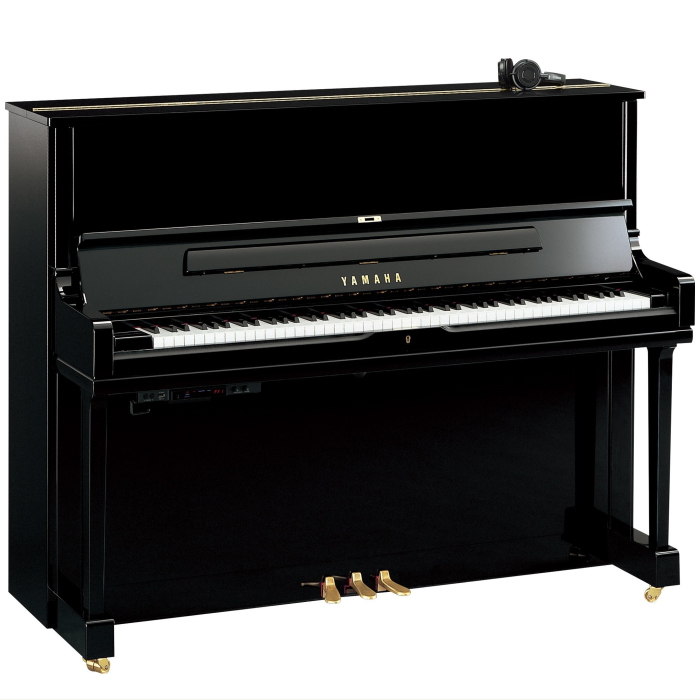 株式会社ピアノプラザ | YAMAHA C1SN(5538)