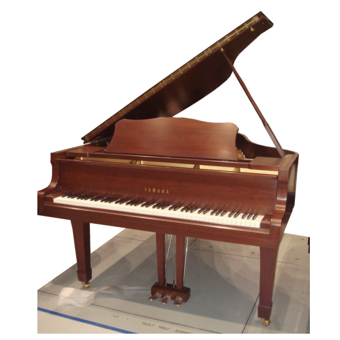 株式会社ピアノプラザ | YAMAHA C3Wn(6328)