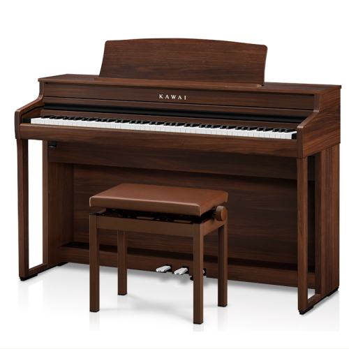 株式会社ピアノプラザ | ヤマハ電子ピアノ Clavinova（クラビノーバ