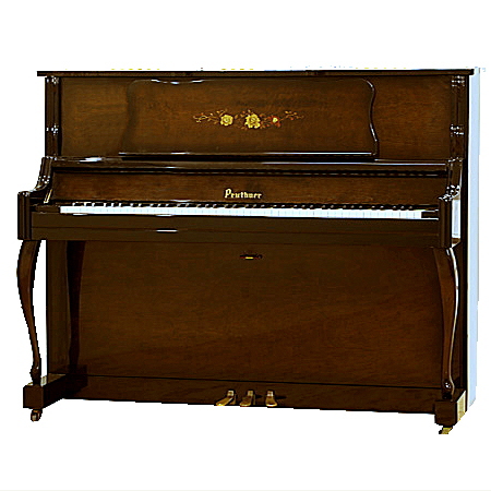 株式会社ピアノプラザ | DIAPASON D-25B(112)