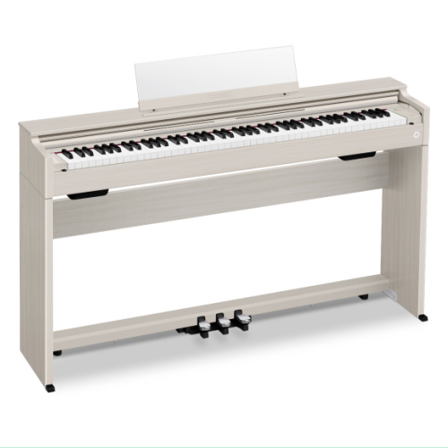 株式会社ピアノプラザ | カシオ 電子ピアノ セルヴィアーノ | CASIO AP