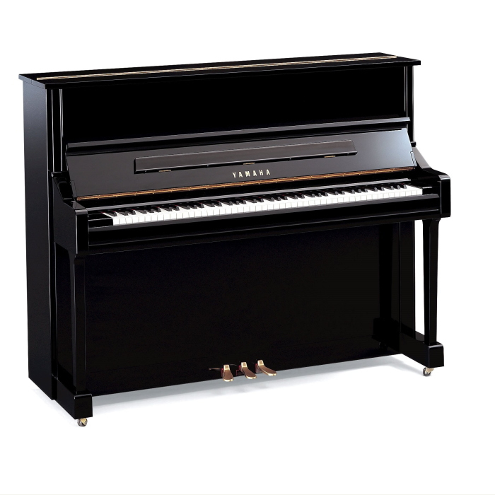 株式会社ピアノプラザ | YAMAHA YU11