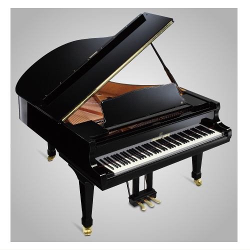 株式会社ピアノプラザ | SHIGERU KAWAI SK-2