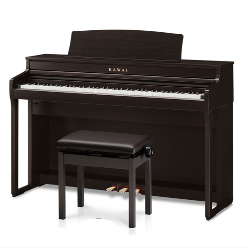株式会社ピアノプラザ | カワイ電子ピアノ CXライン | KAWAI CX202R