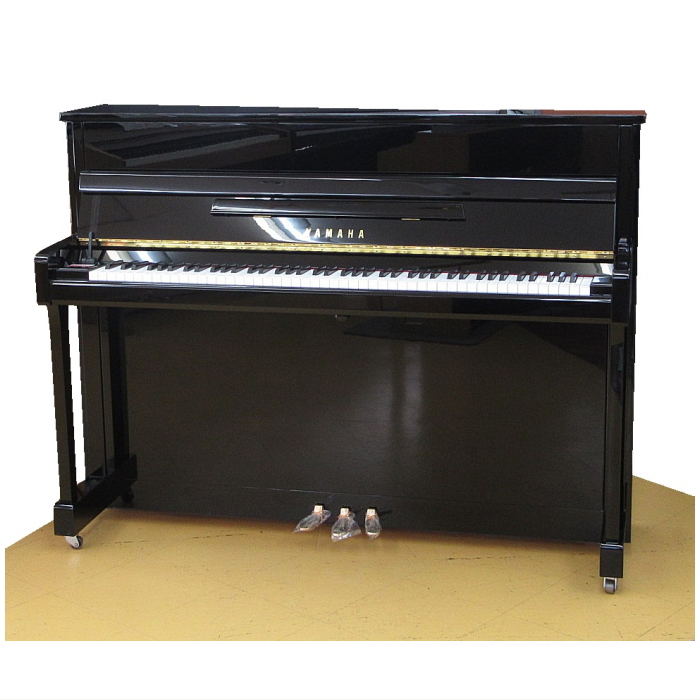 株式会社ピアノプラザ | YAMAHA b113(J312)