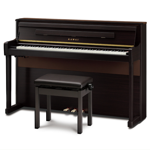 株式会社ピアノプラザ | ヤマハ 電子ピアノAvantGrand（アバングランド