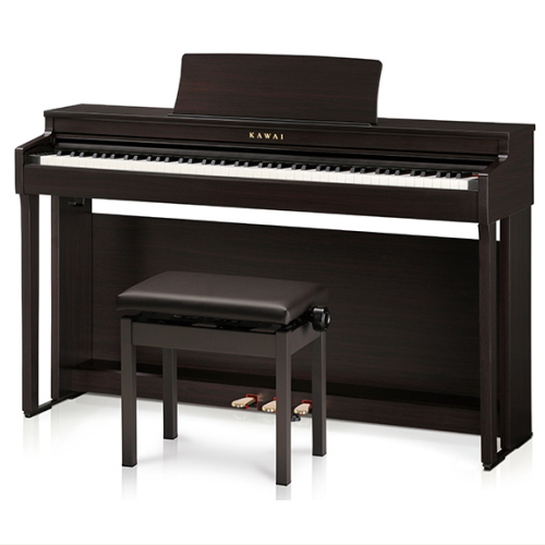 株式会社ピアノプラザ | カワイ電子ピアノ CNシリーズ | KAWAI CN201R
