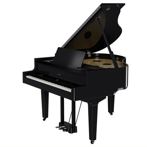 株式会社ピアノプラザ | ローランド 電子ピアノ | ROLAND GP-9 PES