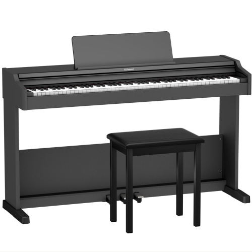 株式会社ピアノプラザ | ローランド 電子ピアノ | ROLAND HP704DRS