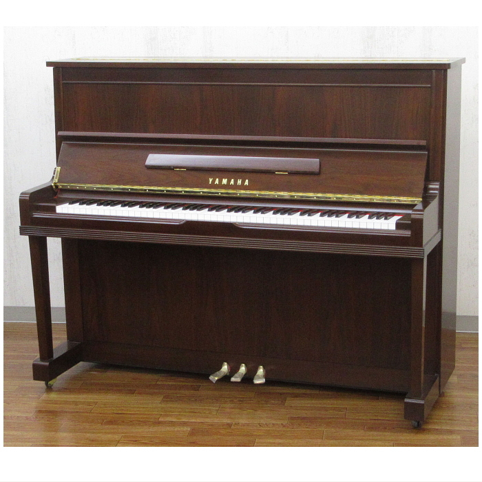 株式会社ピアノプラザ | YAMAHA W1AWn(4802)