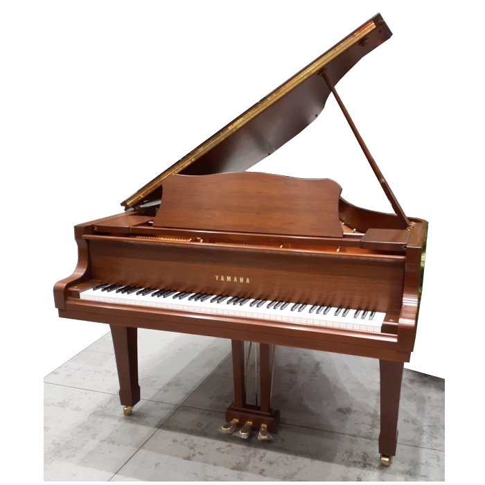 株式会社ピアノプラザ | YAMAHA C2LWn(6176)