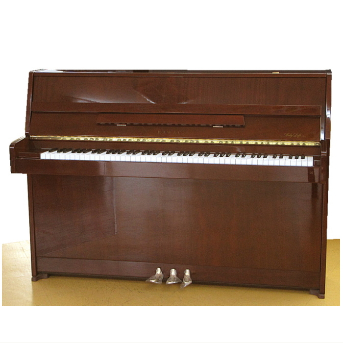 株式会社ピアノプラザ | YAMAHA W116BT(4411)