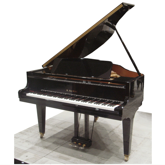 株式会社ピアノプラザ | YAMAHA GC1SG(6292)