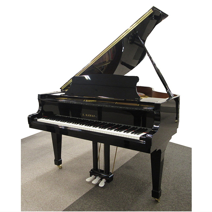 株式会社ピアノプラザ | KAWAI RX-2G(2560)