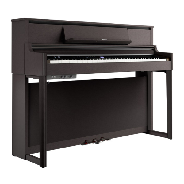 株式会社ピアノプラザ | ヤマハ 電子ピアノ ハイブリッドピアノ