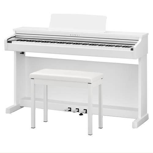 株式会社ピアノプラザ | カワイ電子ピアノ CXライン | KAWAI CX202W