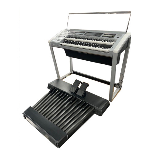 株式会社ピアノプラザ | Electone STAGEA ELS-02Cバイタライズ品