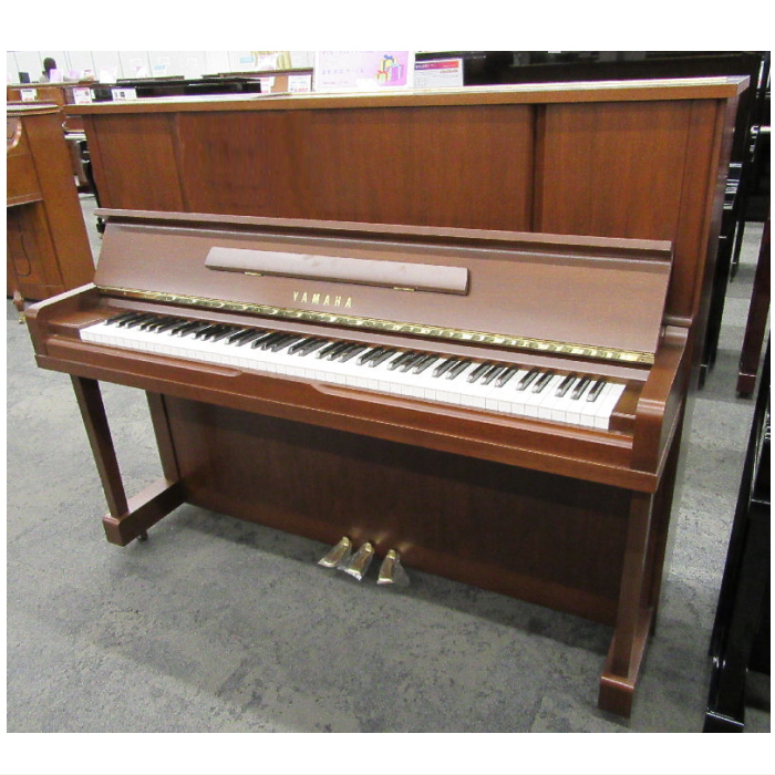 株式会社ピアノプラザ | YAMAHA YUS5