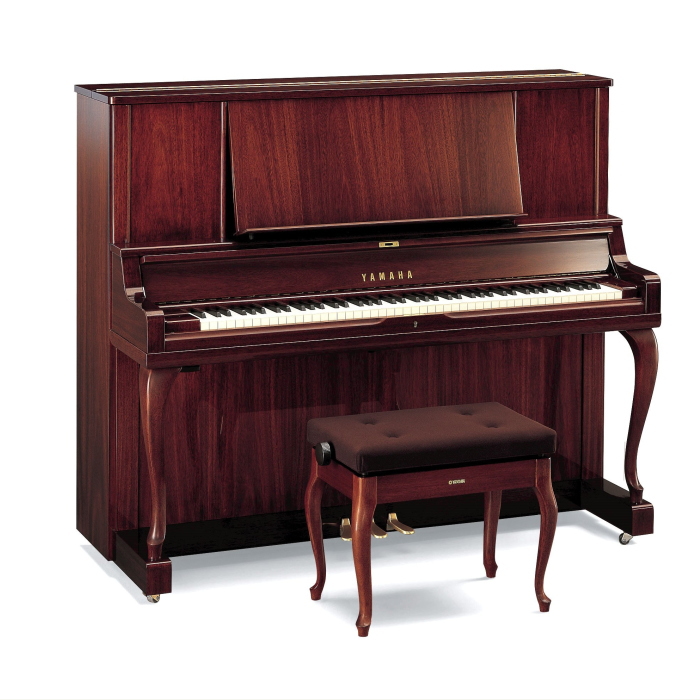 株式会社ピアノプラザ | YAMAHA YUS5MhC