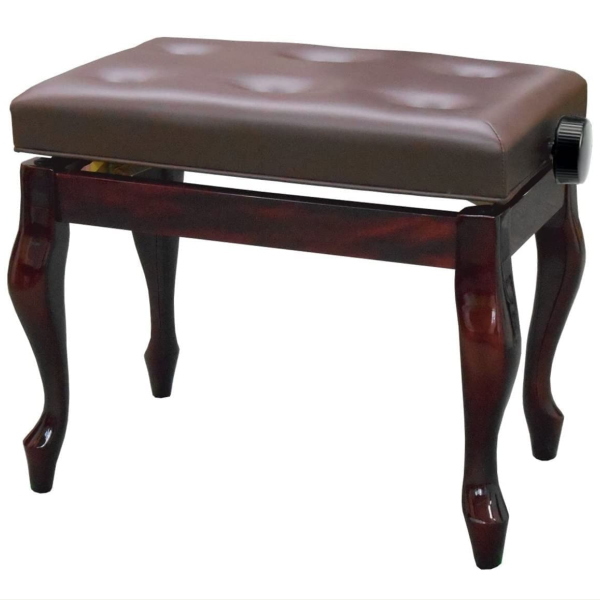 株式会社ピアノプラザ | ピアノ椅子 KPS2 M-POC