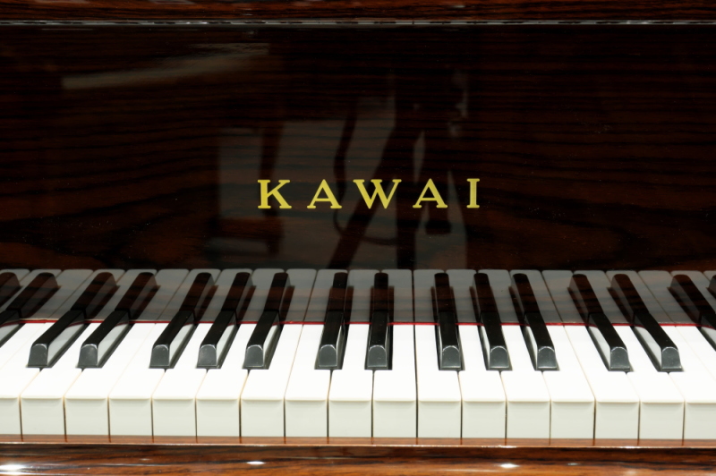 株式会社ピアノプラザ | KAWAI KL-90RA(1488)