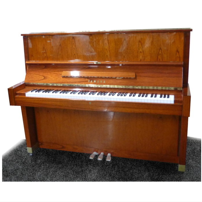 株式会社ピアノプラザ | YAMAHA MC1ABiC(4874)