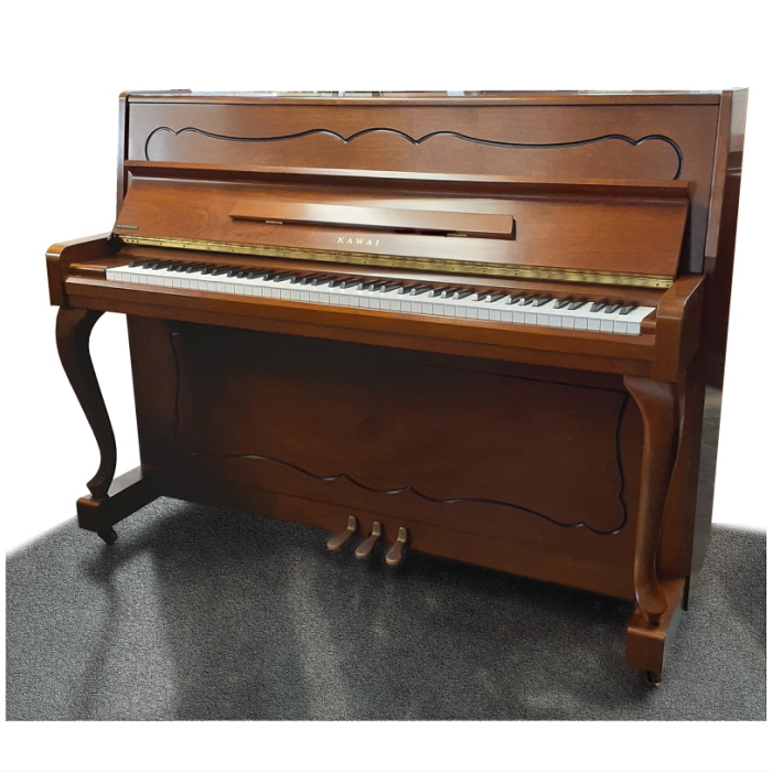 株式会社ピアノプラザ | KAWAI C-113N(2635)