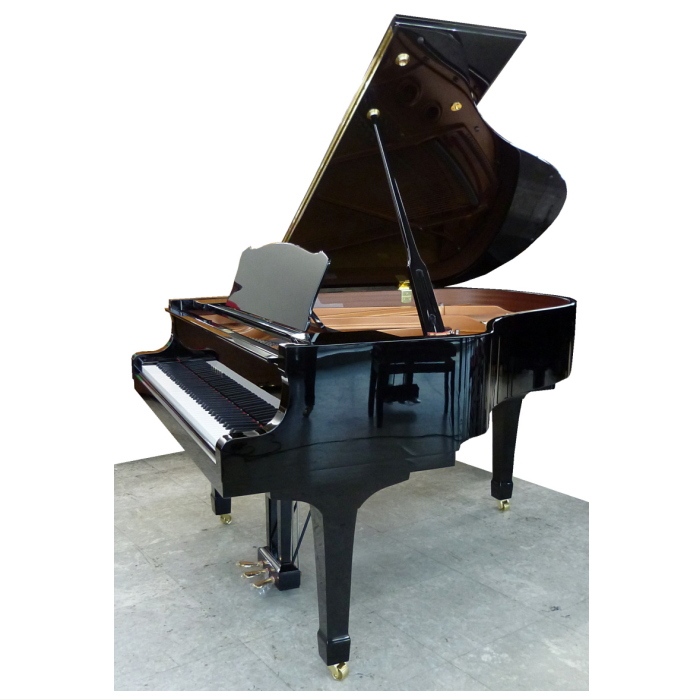 株式会社ピアノプラザ | YAMAHA C2(5596)