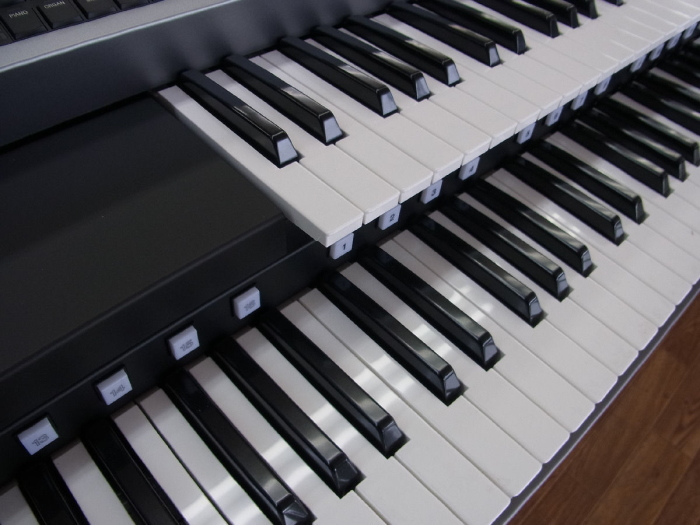 株式会社ピアノプラザ | Electone STAGEA ELS-02C