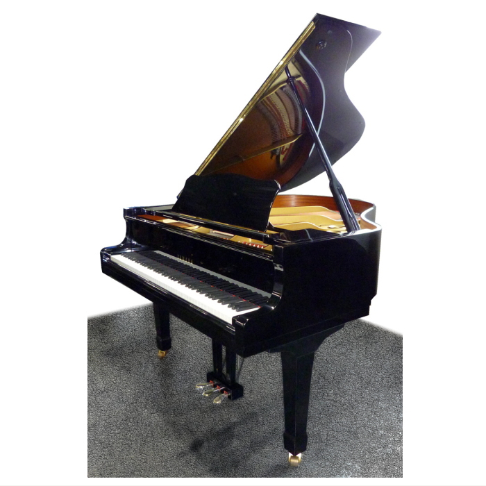 株式会社ピアノプラザ | YAMAHA G1B(4781)