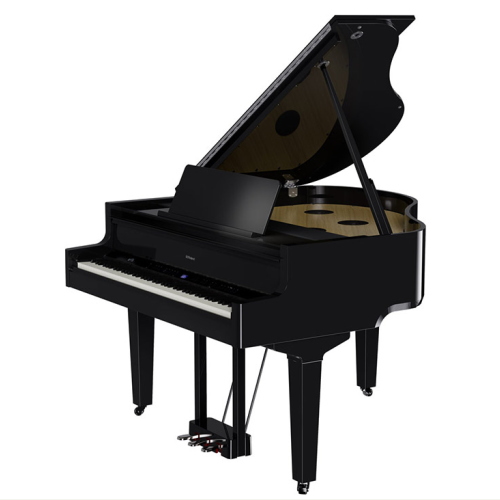 株式会社ピアノプラザ | ローランド 電子ピアノ | ROLAND GP-9M-PES