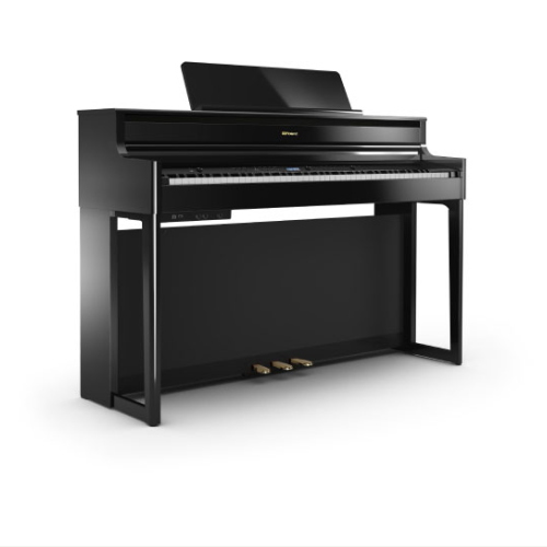 株式会社ピアノプラザ | ヤマハ 電子ピアノAvantGrand（アバングランド