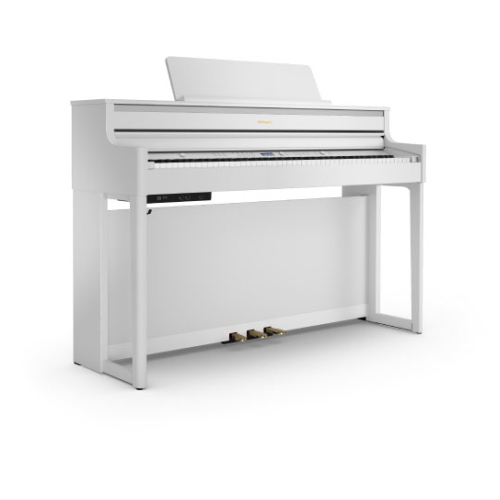 株式会社ピアノプラザ | ローランド 電子ピアノ | ROLAND GP-9 PES