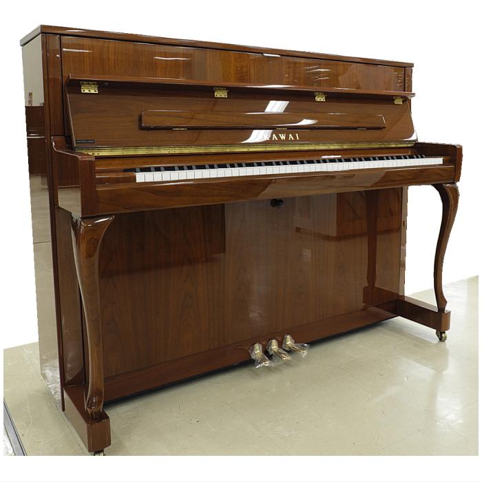 株式会社ピアノプラザ | KAWAI LD-200WF-ATX