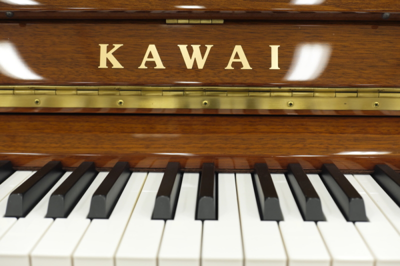 株式会社ピアノプラザ | KAWAI LD-200WF-ATX
