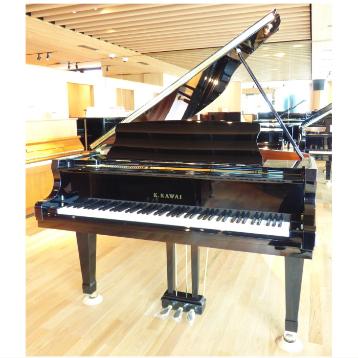 株式会社ピアノプラザ | KAWAI NX40A(2209)
