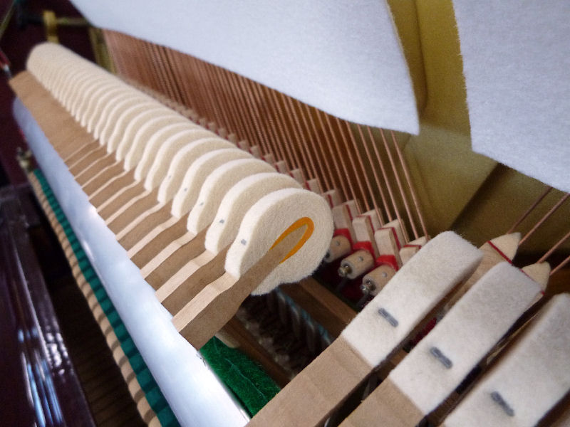 株式会社ピアノプラザ | YAMAHA MC1ABiC(4874)