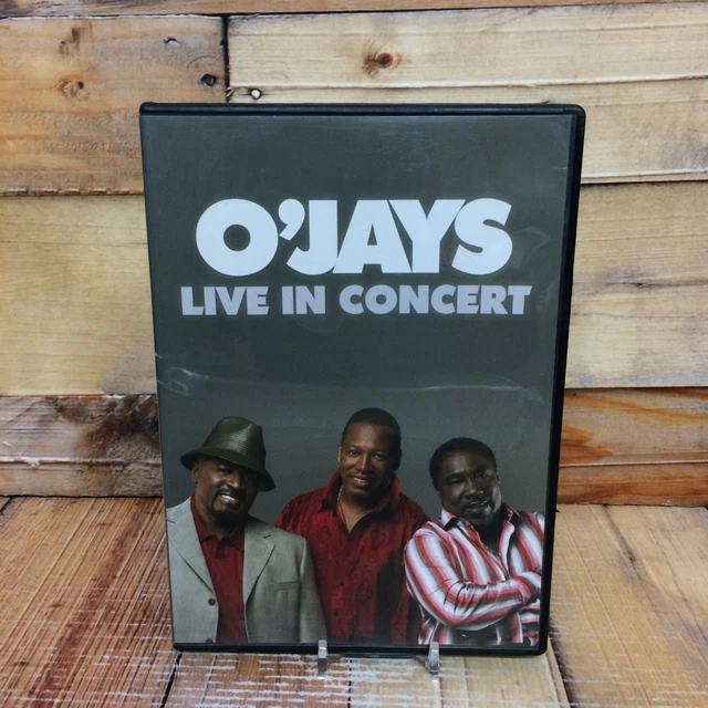 DVD, Blu-ray, DVD, cinéma - PicClick FR