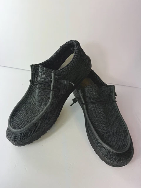 Casual Shoes, Men's Shoes, Men, Clothes, Shoes & Accessories