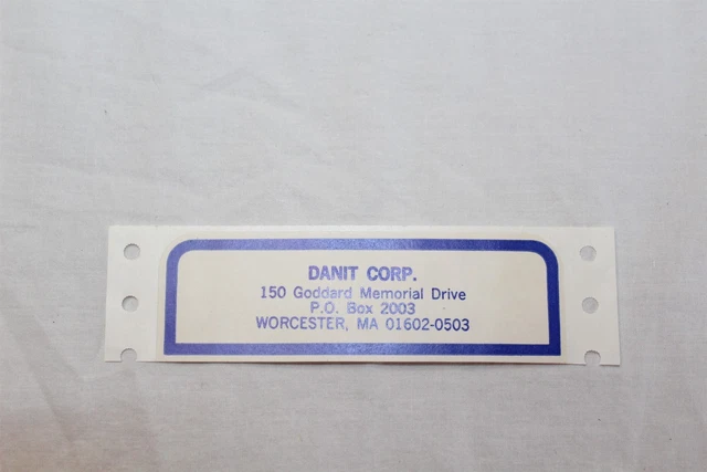 Other Merch & Memorabilia Ads, Merchandise & Memorabilia